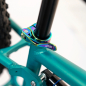Preview: KUbikes 24 FS